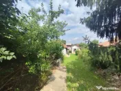 Casa, anexe si teren Floresti Prahova 1075mp.! 