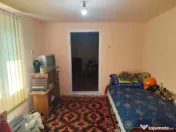 Casa, anexe si teren Floresti Prahova 1075mp.! 