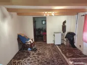 Casa, anexe si teren Floresti Prahova 1075mp.! 