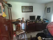 Casa, anexe si teren Floresti Prahova 1075mp.! 