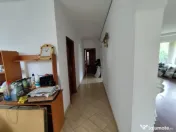 Casa noua Tantareni 
