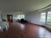 Casa noua Tantareni 