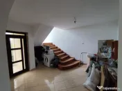 Casa noua Tantareni 