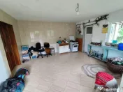 Casa noua Tantareni 