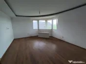 Casa noua Tantareni 