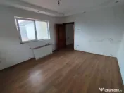 Casa noua Tantareni 