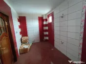 Casa noua Tantareni 