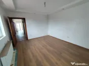 Casa noua Tantareni 