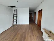 Casa noua Tantareni 