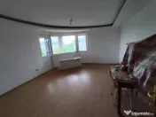 Casa noua Tantareni 