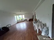 Casa noua Tantareni 