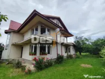 Casa noua Tantareni