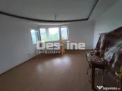 Casa noua Tantareni 