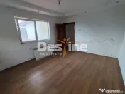 Casa noua Tantareni 