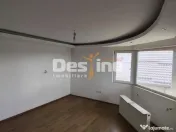 Casa noua Tantareni 