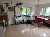 Casa noua Tantareni 