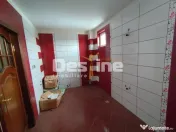 Casa noua Tantareni 