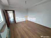 Casa noua Tantareni 