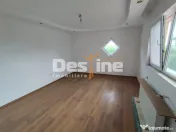 Casa noua Tantareni 