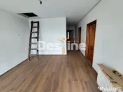 Casa noua Tantareni 