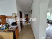 Casa noua Tantareni 