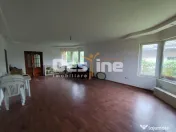 Casa noua Tantareni 
