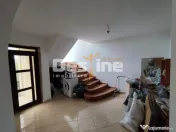 Casa noua Tantareni 