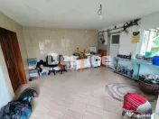 Casa noua Tantareni 