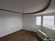 Casa noua Tantareni 