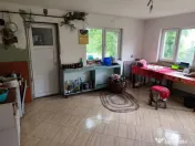 Casa noua Tantareni 