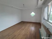 Casa noua Tantareni 