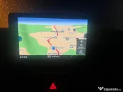 Audi A 4 B9, 2019/09,Km 157 mii,2,0/190. Automat, Limuzina. 