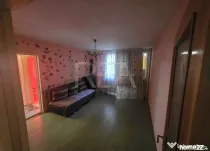 2 camere, et 3/10, 53mp -Drumul Taberei