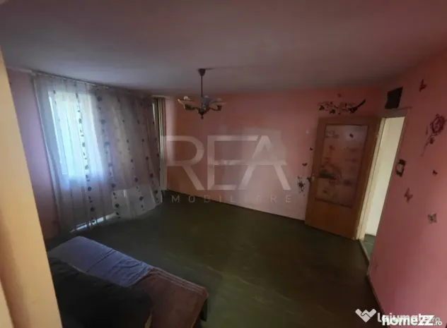 2 camere, et 3/10, 53mp -Drumul Taberei - Bucuresti (Bucuresti-Ilfov)