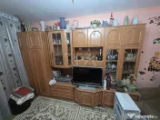 2 camere, et 3/10, 53mp -Drumul Taberei 