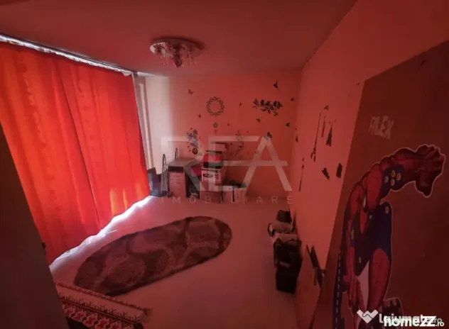 2 camere, et 3/10, 53mp -Drumul Taberei - Bucuresti (Bucuresti-Ilfov)