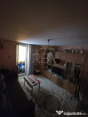2 camere, et 3/10, 53mp -Drumul Taberei 