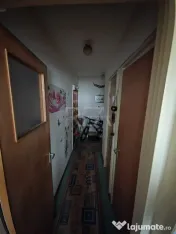 2 camere, et 3/10, 53mp -Drumul Taberei 