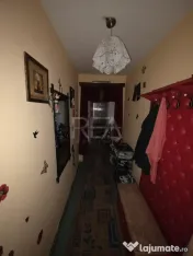 2 camere, et 3/10, 53mp -Drumul Taberei 