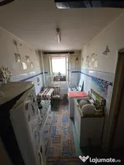 2 camere, et 3/10, 53mp -Drumul Taberei 