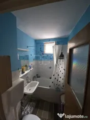 2 camere, et 3/10, 53mp -Drumul Taberei 
