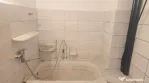 Vand apartament cu 2 camere transformat intr-un apartament cu 1 camera