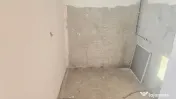 Vand apartament cu 2 camere transformat intr-un apartament cu 1 camera 