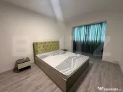 Inchiriez apartament - 2 camere - Piata Garii 