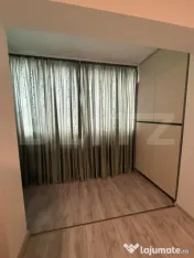 Inchiriez apartament - 2 camere - Piata Garii 