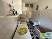 Inel 2, Scoala 8, de vanzare garsoniera, decomandata, parter 