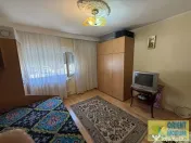 Inel 2, Scoala 8, de vanzare garsoniera, decomandata, parter 