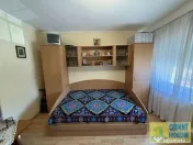 Inel 2, Scoala 8, de vanzare garsoniera, decomandata, parter 