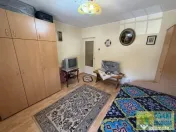 Inel 2, Scoala 8, de vanzare garsoniera, decomandata, parter 
