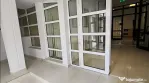 Spa#539;iu de Birouri / Comercial 180 MP | Zona Metro Suceav